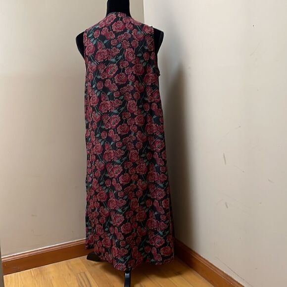 NWT! LuLaRoe Small Joy   - Picture 2 of 5